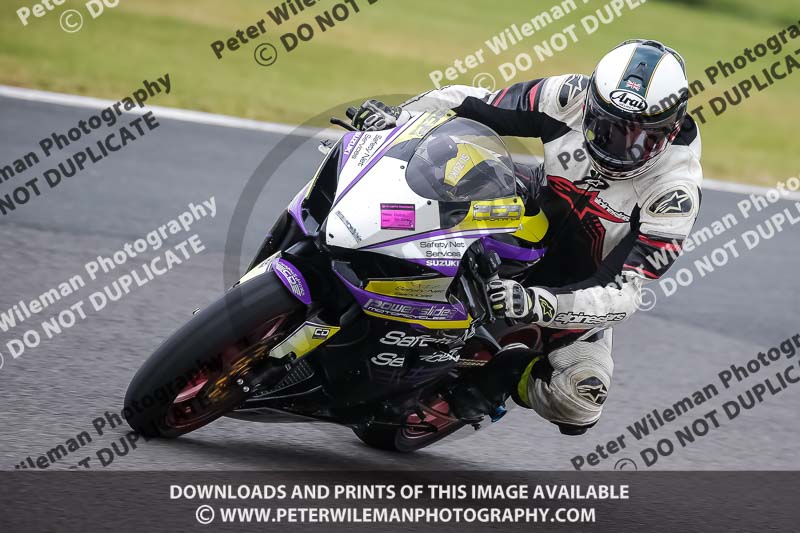 anglesey;brands hatch;cadwell park;croft;donington park;enduro digital images;event digital images;eventdigitalimages;mallory;no limits;oulton park;peter wileman photography;racing digital images;silverstone;snetterton;trackday digital images;trackday photos;vmcc banbury run;welsh 2 day enduro